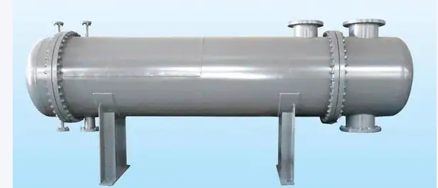 惠州散热器